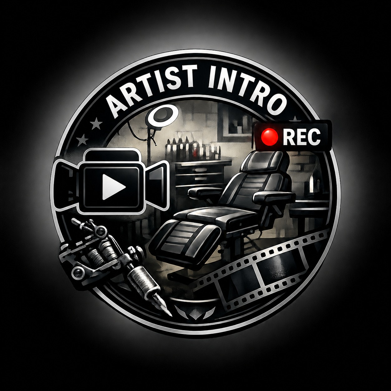 Intro Video
