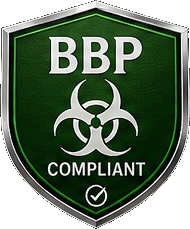 BBP Compliant