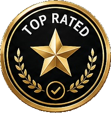 Top Rated