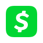 cashApp