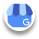 google search