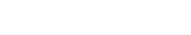 Tattoome Logo
