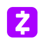 zelle